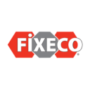 FIXECO