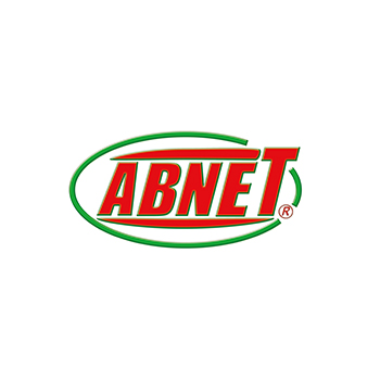 Abnet