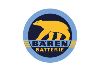 Baren