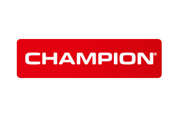 Champion