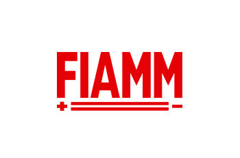 Fiamm