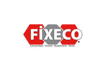 Fixeco