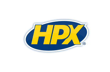 HPX