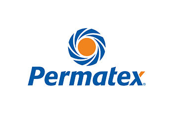 Permatex