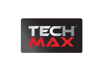 Tech Max