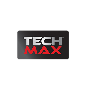 Tech Max