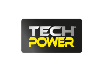 Tech Power