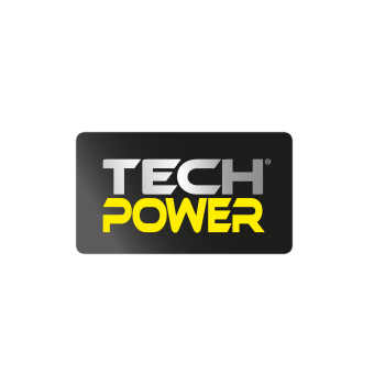 Tech Power