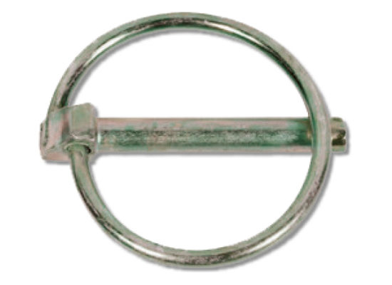Fixeco visserie goupilles clips Fixeco visserie goupilles clips