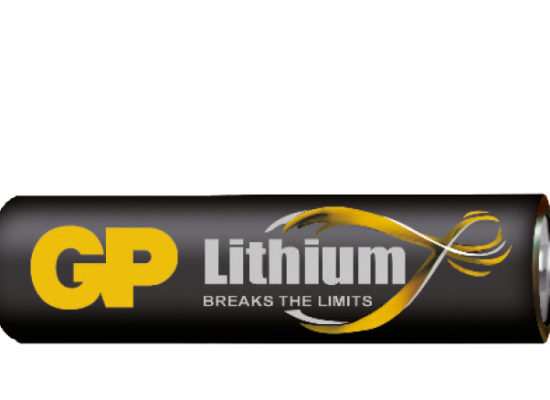 piles lithium piles lithium