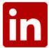 Linkedin Proxitech