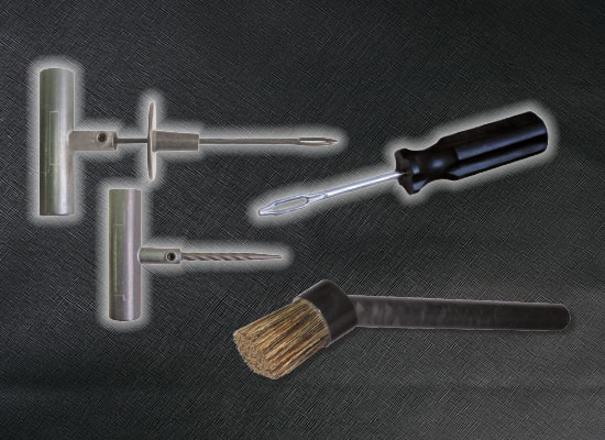 REPARATION-PNEU-REPARATION-OUTILS-REPARATION-2