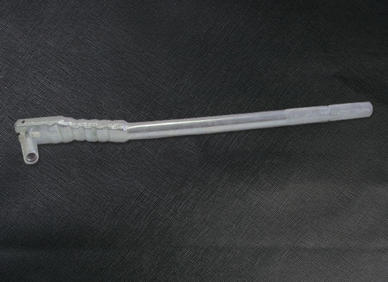 REPARATION-PNEU-VALVERIE-ACCESSOIRES-REPARATION-2 REPARATION-PNEU-VALVERIE-ACCESSOIRES-REPARATION-2