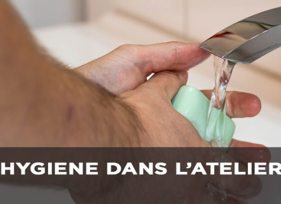 HYGIENE-DANS-L'ATELIER