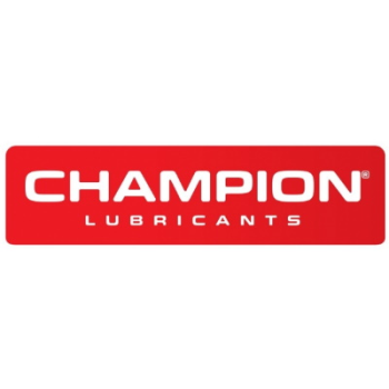 chamipon