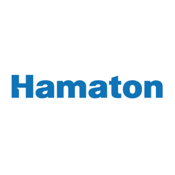 hamaton