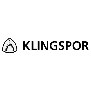 klingspor