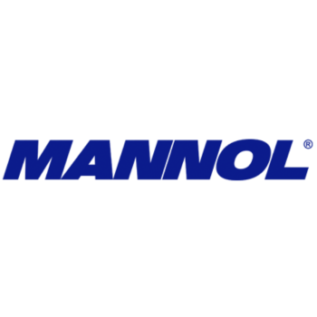 mannol