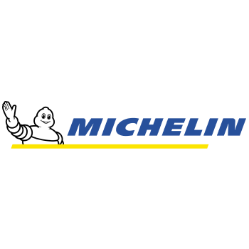 michelin