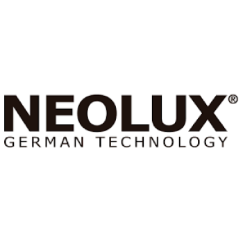 neolux