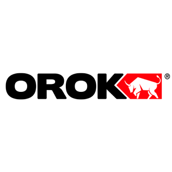 orok