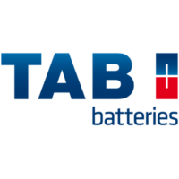 tab