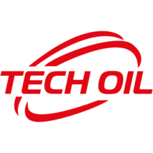 techoil