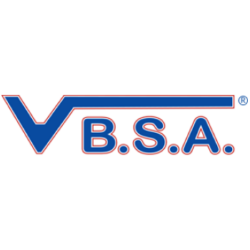 vbsa