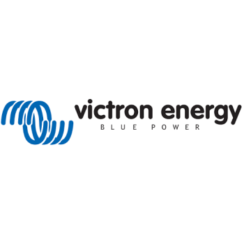 victron energy